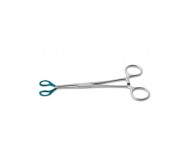 HIP- Surgical Tools